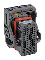 MOLEX 64320-4311 AUTOMOTIVE HOUSING, RECEPTACLE, 36POS