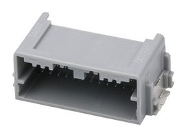 MOLEX 34897-8201