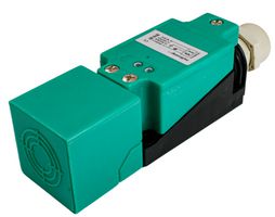 MULTICOMP PRO MP002260