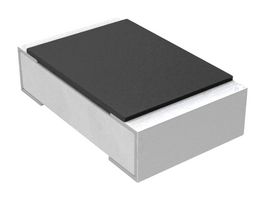 YAGEO AC0805KRX7R9BB104