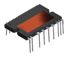 STMICROELECTRONICS STIB1560DM2-Z
