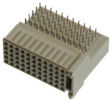 AMPHENOL COMMUNICATIONS SOLUTIONS HM2R30PA5100N9LF