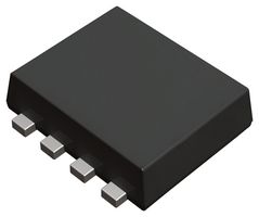 ONSEMI ECH8667-TL-H MISCELLANEOUS MOSFETS