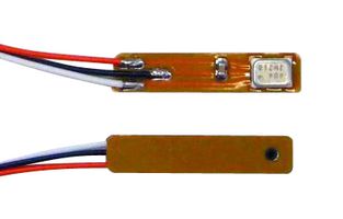 TDK INVENSENSE EV_ICS-43434-FX