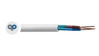 MULTICOMP PRO MP002424