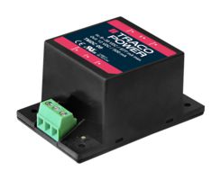 TRACO POWER TMDC 06-7213H Convertidores estaticos