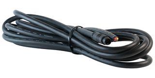 MULTICOMP PRO MP002489 Product Range:MP M6 Snap-In Connectors RoHS Compliant: Yes