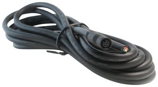 MULTICOMP PRO MP002490 Product Range:MP M6 Snap-In Connectors RoHS Compliant: Yes