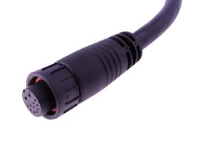 MULTICOMP PRO MP002503 Product Range:MP Hybrid Connectors RoHS Compliant: Yes
