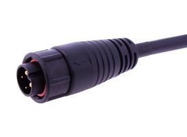 MULTICOMP PRO MP002508 Product Range:MP Hybrid Connectors RoHS Compliant: Yes