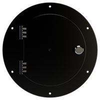 MULTICOMP PRO MP002759