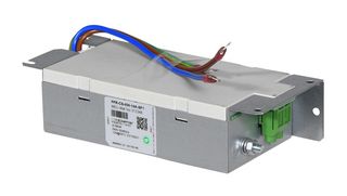 MITSUBISHI FFR-CS-050-14A-SF1