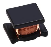 MULTICOMP PRO MP002785