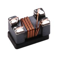 MULTICOMP PRO MP002814