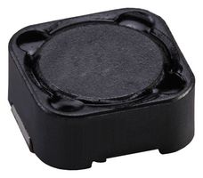MULTICOMP PRO MP002852