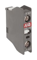 ABB CA5-01