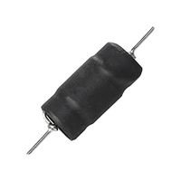 BOURNS 5900-103-RC Las demas bobinas de reactancia
