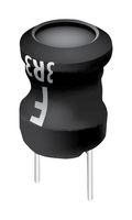 BOURNS RL822-3R3K-RC Las demas bobinas de reactancia