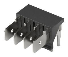 WURTH ELEKTRONIK 638263122006