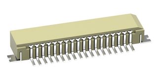 WURTH ELEKTRONIK 686124188622