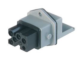 LUMBERG AUTOMATION 931694106