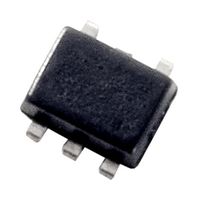 DIODES INC. AH1895-Z-7