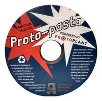PROTOPASTA HTP21705-SMK
