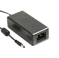 POWERPAX SW3100B FUENTE DE PODER, CA/CD, SW3100B