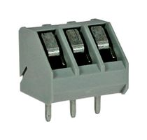 CAMDENBOSS CTB3000/3 Apartos de corte, seccionamiento o la co