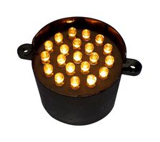 MULTICOMP PRO MP002086