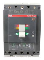 ABB 1SDA054601R1