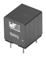 WURTH ELEKTRONIK 7444211415150