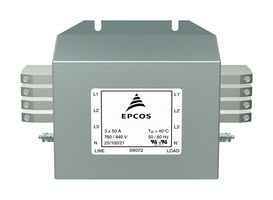 EPCOS B84143A0120R021