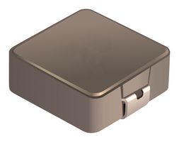BOURNS SRP1040VA-150M