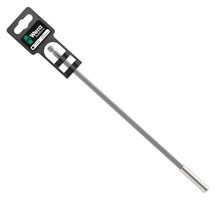 WERA 899/4/1 S 1/4" X 300 MM