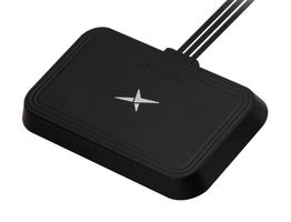 TAOGLAS MA256.A.LBI.001 ANTENA COMBINADA, 2.49-2.69GHZ, -1.8DBI
