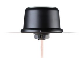 TAOGLAS MA841.A.BI.002 ANTENA MIMO, 2.49-2.69GHZ, 5.91DBI
