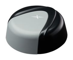 TAOGLAS MA1511.AK.001 ANTENA MIMO WIFI, 5.925GHZ, 6.28DBI