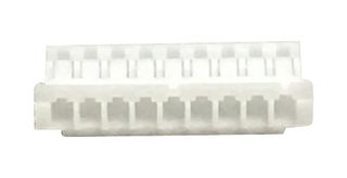 MULTICOMP PRO MP003104 CARCASA CABLE-PLACA HEMB 9P 1 FILA 1.5MM
