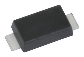 STMICROELECTRONICS STPS2150AFN SCHOTTKY RECTIFICADOR, 150V/2A, DO-221AC