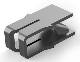 AMP - TE CONNECTIVITY 63658-1