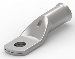 AMP - TE CONNECTIVITY 710025-5