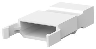 AMP - TE CONNECTIVITY 925475-1
