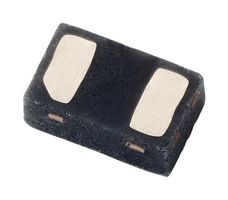 LITTELFUSE SP0402B-ELC-01ETG