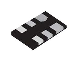 LITTELFUSE SP3003-02UTG DIODO PROTECCIÃN ESD, 6V, UDFN