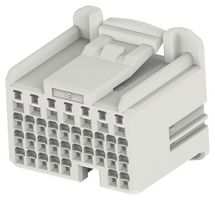 TE CONNECTIVITY 1674925-1