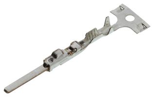 TE CONNECTIVITY - AMP 1718350-1 MCON 1.2 CB TAB STC SN