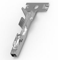 TE CONNECTIVITY 7-1452659-1 MCON 1.2 LL REC SRC SN