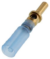 RAYCHEM - TE CONNECTIVITY D-602-0146 Apartos de corte, seccionamiento o la co