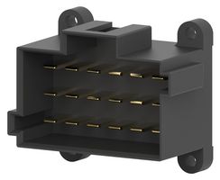 AMP - TE CONNECTIVITY 967116-2